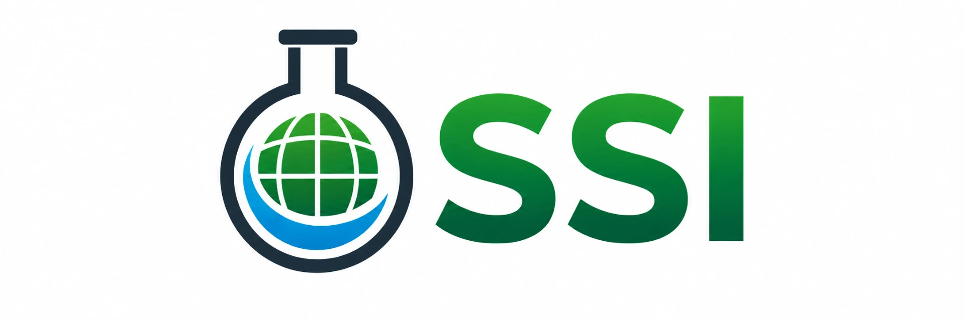 SSI Costa Rica